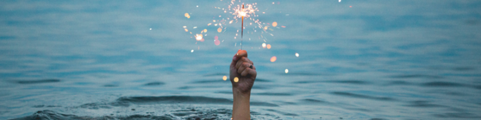 What is CDP and it’s checklist?