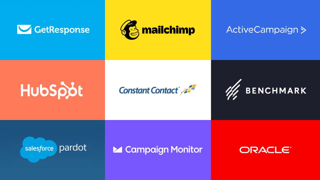 What you should ask to your next Email Service Provider? Revealed What to think while switching ESP