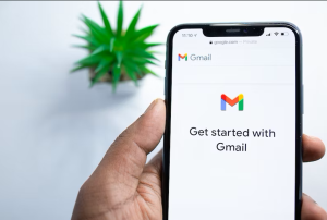 Google’s Enhanced Gmail Features about Report spam and Unsubscribe