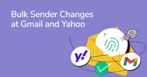 Gmail Yahoo