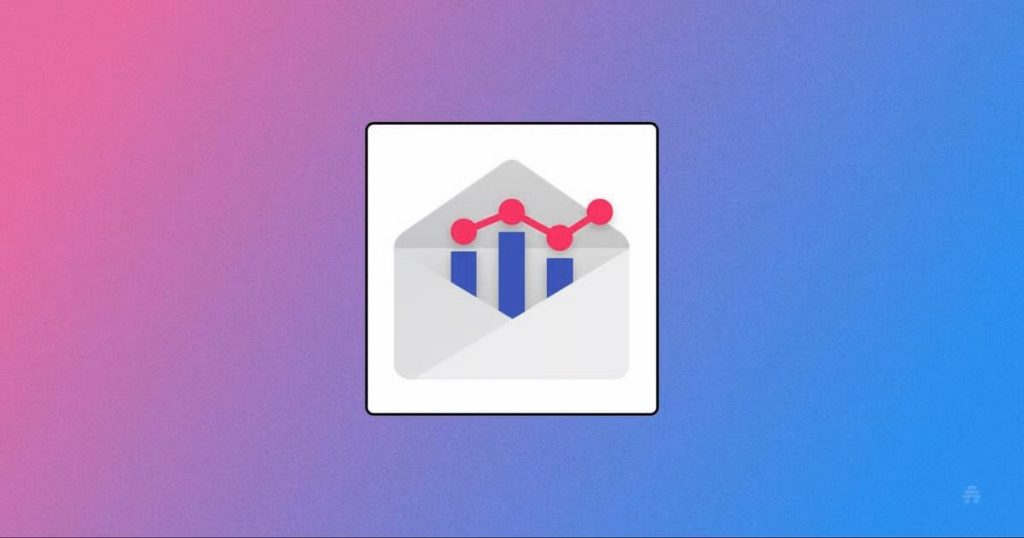 Google Postmaster Tools v1 Is Retiring: What Email Senders Need to Know in 2025 Google Postmaster Tool