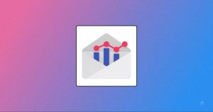 Google Postmaster Tool