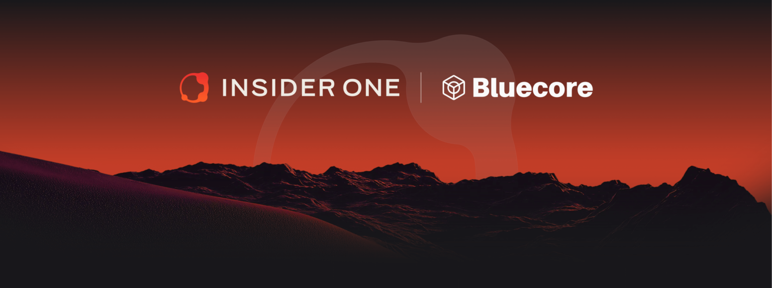 Insider One acquires Bluecore banner image
